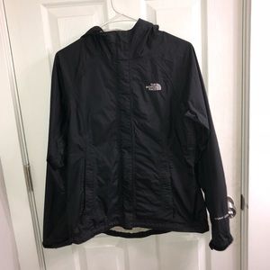 The North Face Jacket
